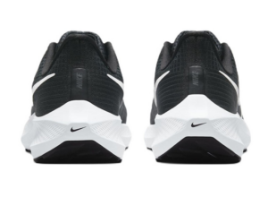 Giay Nike Air Zoom Pegasus 39 'Black' DH4071-001