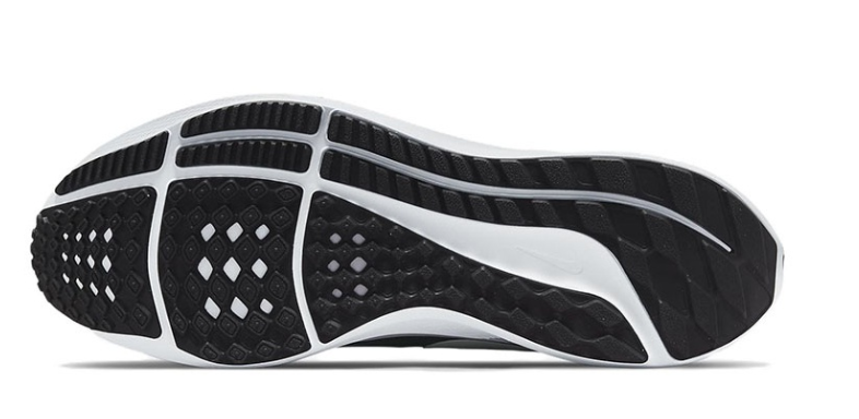 Giày Nike Air Zoom Pegasus 39 'Black' Dh4071-001 - Authentic-Shoes