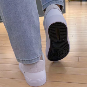 Giay Nike Jordan Series ES 'Sail White' DN1856-106