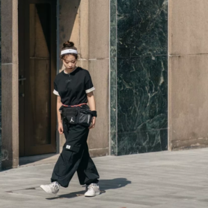 Giay Nike Air Jordan Series ES 'Sail White' DN1857-001