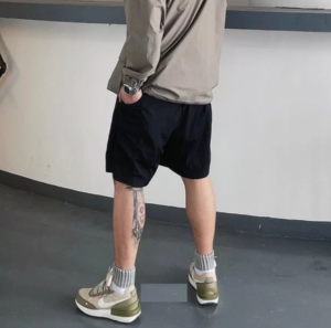 Giay Nike Waffle One 'Rattan' DC8890-201