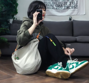 Giay Nike Dunk Low 'Malachite University Gold' FB7173-131