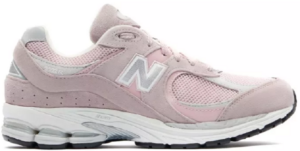 New balance ☆ ML2002R4 'Cherry Blossom Powder' Just in, 2002R Cherry Blossom Powder (ML2002R4) : r/Newbalance