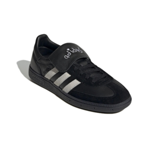 Giay Adidas Spezial Handball 'Core Black Cloud White' HP6695