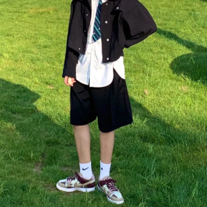 Giay Nike Dunk Low 'Scrap Latte' DH7450-100