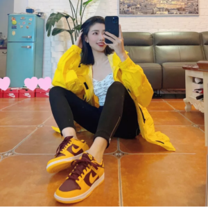 Giay Nike Dunk Low 'Arizona State' DD1391-702