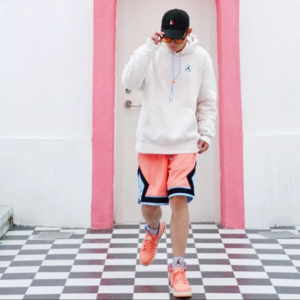 Giay Nike Air Jordan 5 Retro DJ Khaled 'We The Best' DV4982-641