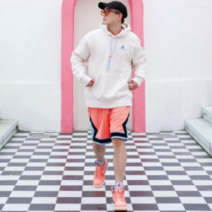 Giay Nike Air Jordan 5 Retro DJ Khaled 'We The Best' DV4982-641