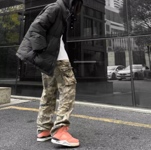 Giay Nike Air Jordan 5 Retro DJ Khaled 'We The Best' DV4982-641