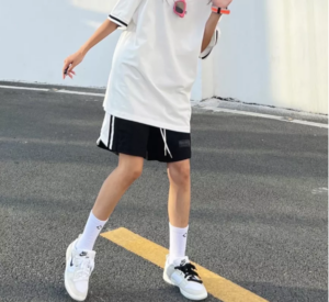 Giay Nike Dunk Low Disrupt 2 'Pale Ivory' DH4402-101