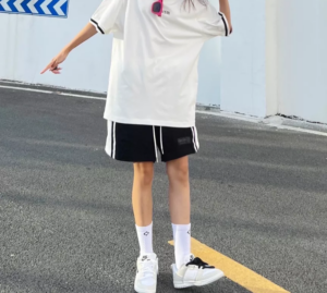 Giay Nike Dunk Low Disrupt 2 'Pale Ivory' DH4402-101