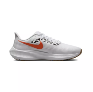 Giay Nike Air Zoom Pegasus 39 'White Leopard' DZ5214-100