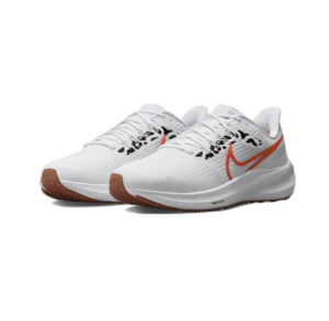 Giay Nike Air Zoom Pegasus 39 'White Leopard' DZ5214-100