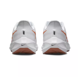 Giay Nike Air Zoom Pegasus 39 'White Leopard' DZ5214-100