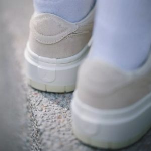 Giay Nike Air Jordan 1 Elevate Low 'Coconut Milk' DH7004-101