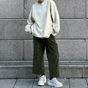 Giay Nike Air Jordan 1 Elevate Low 'Coconut Milk' DH7004-101