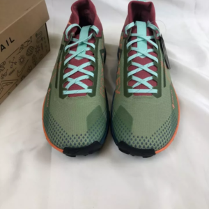 Giay Nike React Pegasus Trail 4 GORE-TEX 'Orange Trance' DJ7926-300
