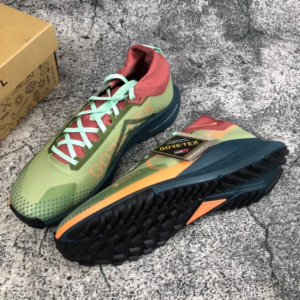 Giay Nike React Pegasus Trail 4 GORE-TEX 'Orange Trance' DJ7929-300