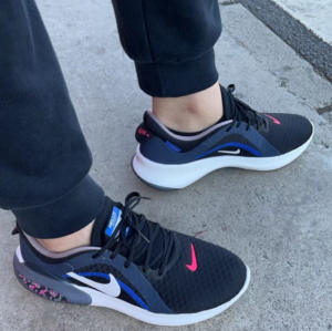 Alternative view of Giày Nike Joyride Dual Run 2 'Black' DM9591-061