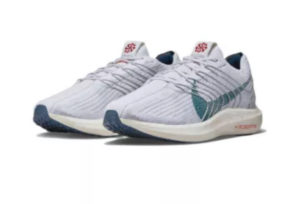 Giay Nike Pegasus Turbo Next Nature 'Bright Spruce' DM3413-004
