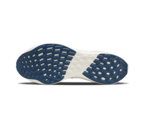 Giay Nike Pegasus Turbo Next Nature 'Bright Spruce' DM3413-004