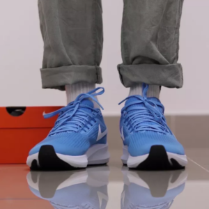 Giay Nike Air Zoom Pegasus 39 TB 'University Blue' DM0164-404