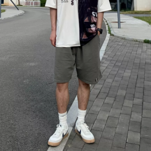 Alternative view of Giày Nike Killshot 2 Leather 'Sail' 432997-121