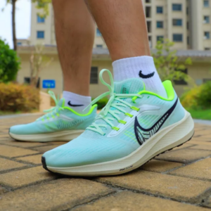 Giay Nike Air Zoom Pegasus 39 'Barely Green' DH4071-301