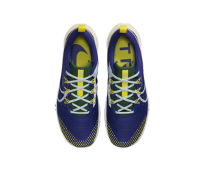 Giay Nike React Pegasus Trail 4 'Deep Royal Blue' DJ6158-400