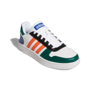 Giay Adidas Neo Hoops 2.0 'Multi Color' GY5898