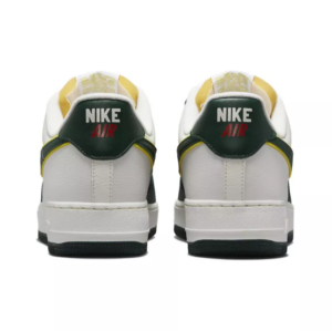 Giay Nike Air Force 1 '07 LV8 'Noble Green' FD0341-133