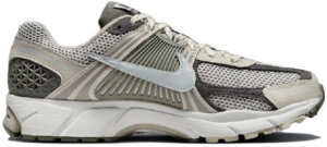 Giay Nike Zoom Vomero 5 PRM 'Light Iron Ore' FD0791-012