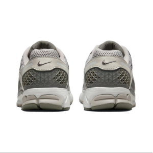 Giay Nike Zoom Vomero 5 PRM 'Light Iron Ore' FD0791-012