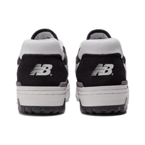 Giay New Balance 550 'White Black Rain Cloud' BB550NCA