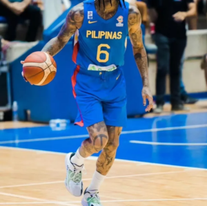 Giay Nike Zoom Freak 4 'Greek Coastline' DJ6149-100