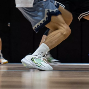 Giay Nike Zoom Freak 4 'Greek Coastline' DJ6149-100