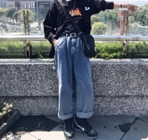 Alternative view of Giày Nike SB Dunk High 'SB Camo' BQ6826-001