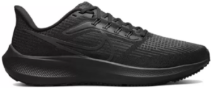Giày Nike Air Zoom Pegasus 39 'Black' DH4071-006