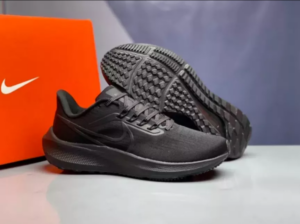 Giay Nike Air Zoom Pegasus 39 'Black' DH4071-006