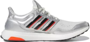 Giay Adidas Ultraboost 1.0 x Disney 'Grey' HQ6438