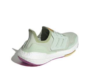 Giay Adidas Ultraboost 2022 'Linen Green' GX9162