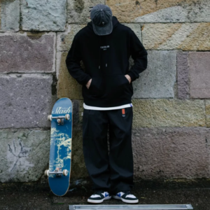 Giay Nike Alleyoop SB 'White Team Royal' CJ0882-104