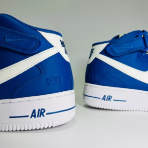 Nike Air Force 1 Mid DR9513-400