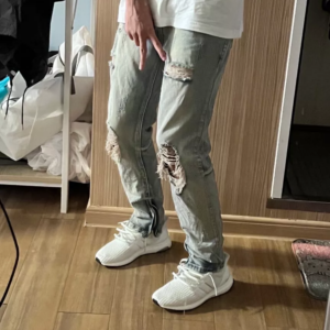 Giay Adidas Ultra Boost 1.0 DNA 'White Gum Camo Sole' GY9135