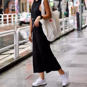 Giay Adidas Ultra Boost 1.0 DNA 'White Gum Camo Sole' GY9135