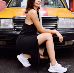 Giay Adidas Ultra Boost 1.0 DNA 'White Gum Camo Sole' GY9135