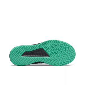 Giay Tennis New Balance 796 V2 'Mint' WCH796R2