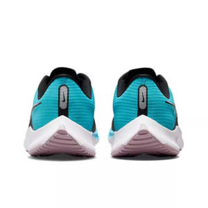 Giay Nike Air Zoom Rival Fly 3 'Blue Black' DV1032-010