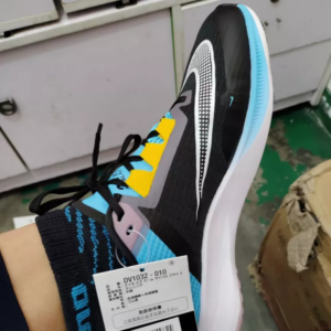 Giay Nike Air Zoom Rival Fly 3 'Blue Black' DV1032-010