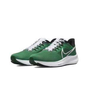 Giay Nike Air Zoom Pegasus 39 'Oregon Track Club' DQ7873-300